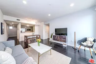 436 S Virgil Ave #Ph 1, Los Angeles, CA 90020 - Photo 1