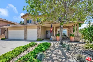 4100 Waterville Ct, Palmdale, CA 93551 - Photo 1