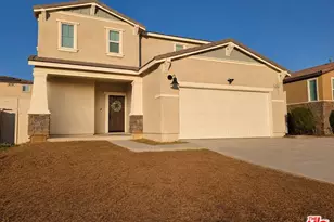 14030 Casetta Dr, Beaumont, CA 92223 - Photo 1