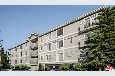 2308 Schader Dr #211, Santa Monica, CA 90404 - Photo 1