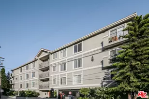 2308 Schader Dr, Santa Monica, CA 90404 - Photo 1