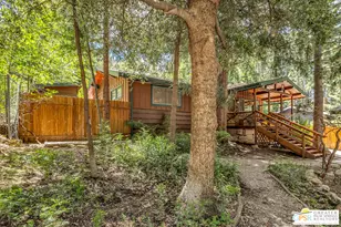 25060 Fern Valley Rd, Idyllwild, CA 92549 - Photo 1