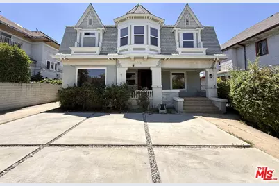 1333 Arapahoe St, Los Angeles, CA 90006 - Photo 1
