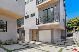 1821 N Ashmore Pl, Los Angeles, CA 90026 - Photo 1