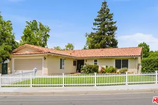 29107 Hillrise Dr, Agoura Hills, CA 91301 - Photo 1