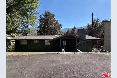 1145 Rivera Dr, Wrightwood, CA 92397 - Photo 1
