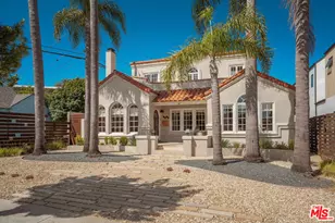 1019 26th St, Santa Monica, CA 90403 - Photo 1
