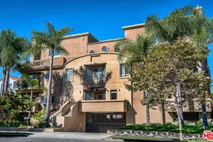 1537 S Wooster St, Los Angeles, CA 90035 - Photo 1