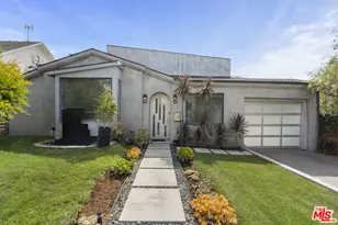 3084 St George St, Los Angeles, CA 90027 - Photo 1