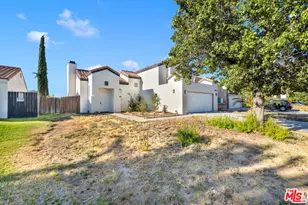 3723 Hollowglen Dr, Palmdale, CA 93550 - Photo 1