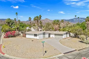 68691 Sharpless Rd, Cathedral City, CA 92234 - Photo 1