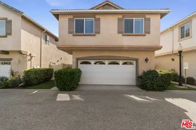 15721 Cobalt St #102, Sylmar, CA 91342 - Photo 1