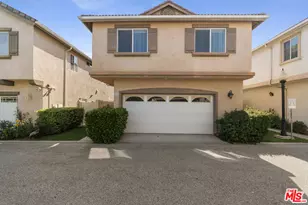15721 Cobalt St, Sylmar, CA 91342 - Photo 1