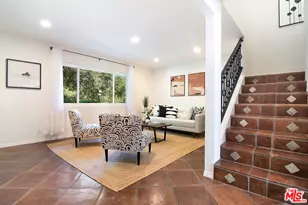 219 Green Lea Pl, Thousand Oaks, CA 91361 - Photo 1