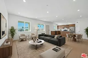 1717 Winona Blvd, Los Angeles, CA 90027 - Photo 1