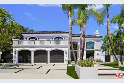 19323 Redbridge Ln, Tarzana, CA 91356 - Photo 1
