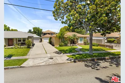 937 E Palmyra Ave, Orange, CA 92866 - Photo 1