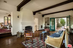 1257 Eagle Vista Dr, Los Angeles, CA 90041 - Photo 1