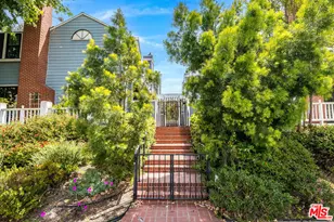 4420 Tujunga Ave, North Hollywood, CA 91602 - Photo 1