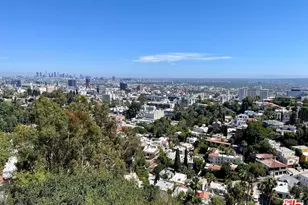 6910 Los Tilos Rd, Los Angeles, CA 90068 - Photo 1