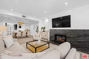 2122 Century Park Ln, Los Angeles, CA 90067 - Photo 1
