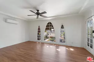 4018 Berenice Ave, Los Angeles, CA 90031 - Photo 1
