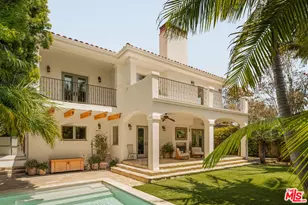 330 7th St, Santa Monica, CA 90402 - Photo 1