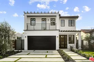 1728 S Shenandoah St, Los Angeles, CA 90035 - Photo 1