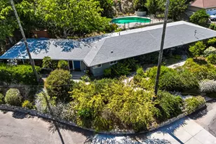 1525 Glenmont Dr, Glendale, CA 91207 - Photo 1
