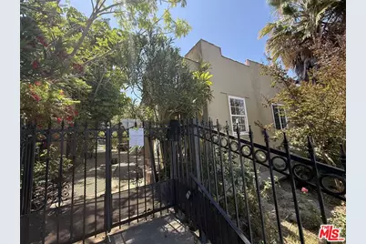 324 Douglas St, Los Angeles, CA 90026 - Photo 1