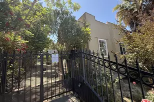 324 Douglas St, Los Angeles, CA 90026 - Photo 1