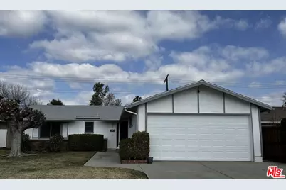 23907 Friar St, Woodland Hills, CA 91367 - Photo 1