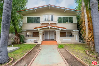 1530 5th Ave ##1530, Los Angeles, CA 90019 - Photo 1