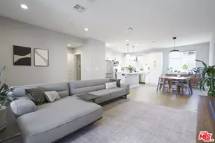 2189 Bluewing Walk, Gardena, CA 90249 - Photo 1