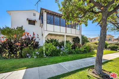 1301 N Cordova St, Burbank, CA 91505 - Photo 1