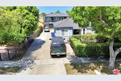 8973 Alexander Ave, South Gate, CA 90280 - Photo 1