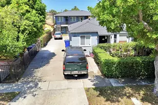 8973 Alexander Ave, South Gate, CA 90280 - Photo 1
