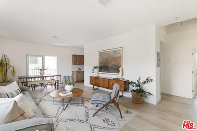 3415 Bellevue Ave, Los Angeles, CA 90026 - Photo 1