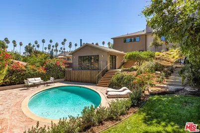 3815 Chanson Dr, View Park, CA 90043 - Photo 1