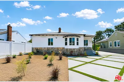 8012 Irvine Ave, North Hollywood, CA 91605 - Photo 1