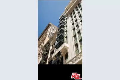 877 Francisco St #1115, Los Angeles, CA 90017 - Photo 1