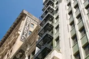 877 Francisco St, Los Angeles, CA 90017 - Photo 1