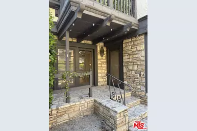 4161 Fair Ave #1, Studio City, CA 91602 - Photo 1