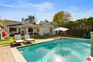 12419 Sarah St, Studio City, CA 91604 - Photo 1