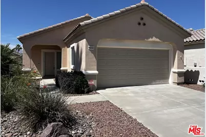 78568 Glastonbury Way, Palm Desert, CA 92211 - Photo 1