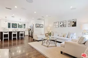 3955 Weslin Ave, Sherman Oaks, CA 91423 - Photo 1