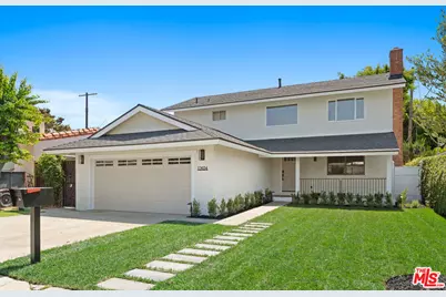 12024 Alberta Dr, Culver City, CA 90230 - Photo 1