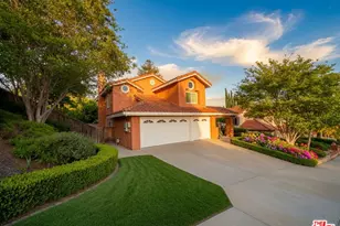 5560 Via Cantada, Yorba Linda, CA 92887 - Photo 1
