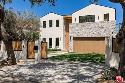 4628 Saloma Ave, Sherman Oaks, CA 91403 - Photo 1