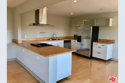 11905 Nebraska Ave, Los Angeles, CA 90025 - Photo 1